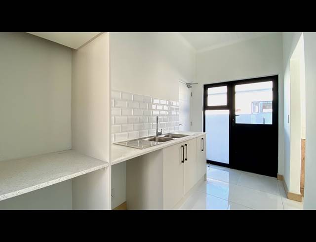 2 BEDROOM HOUSE FOR SALE IN ATLANTIC SANDS PRIVATE ESTATE